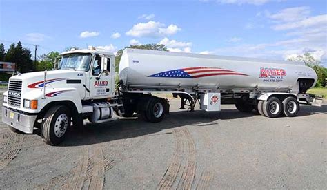 Oil delivery lebanon nj  For unmatched fuel oil confidence, contact us at Charity Oil to request your heating fuel delivery today